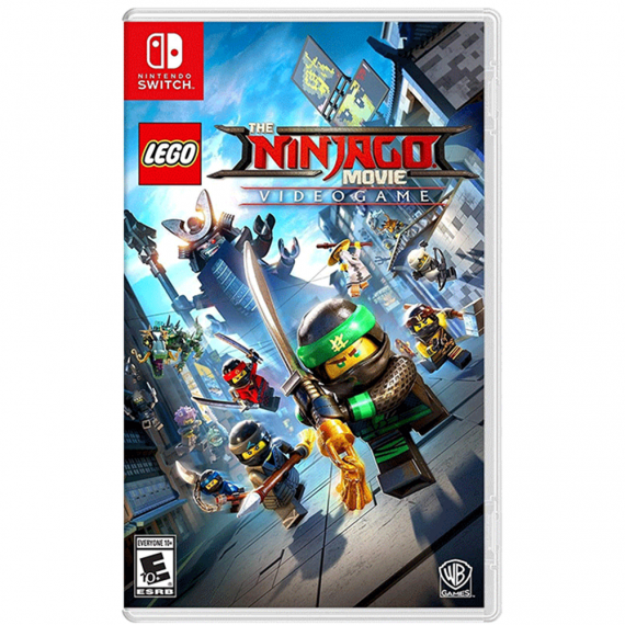 nintendo-switch-lego-ninjago