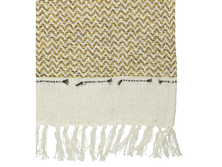 laboratory-my-home-pledi-photo-3