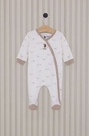 us-polo-assn-usb2019-v1-kombinezoni-rompersi