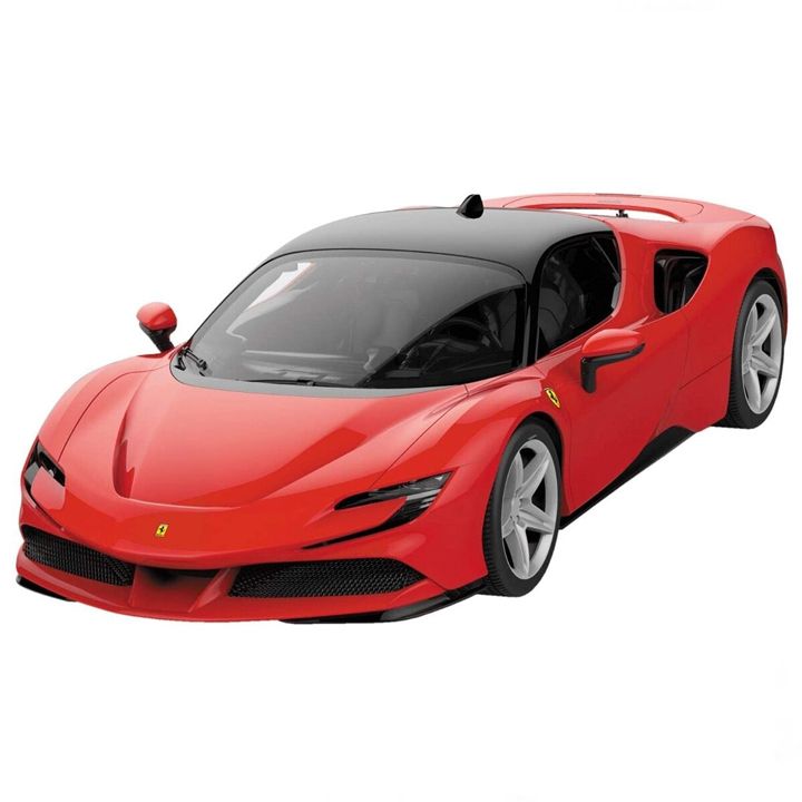 rastar-distantsiurad-martvadi-ferari-sf90-photo-3