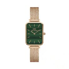 Product image of Daniel Wellington DW00100437 ქალის საათი