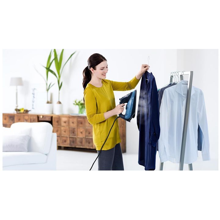 braun-si7160bl-3000w-uto-photo-4