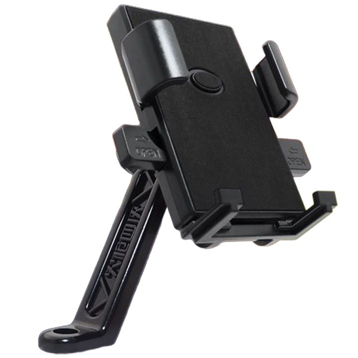 mobiluris-samagri-sarkissachis