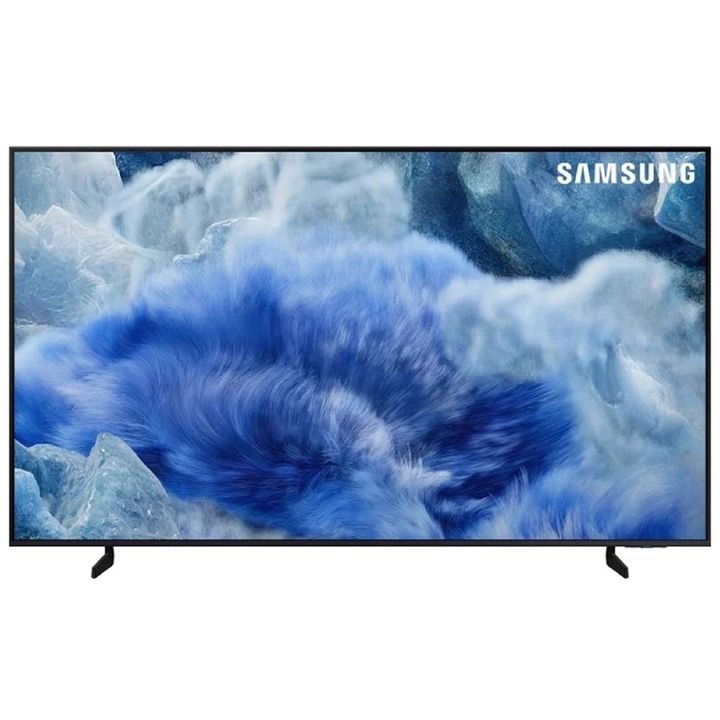 samsung-qe65q8faauxru-65-4k-qled-smart-televizori