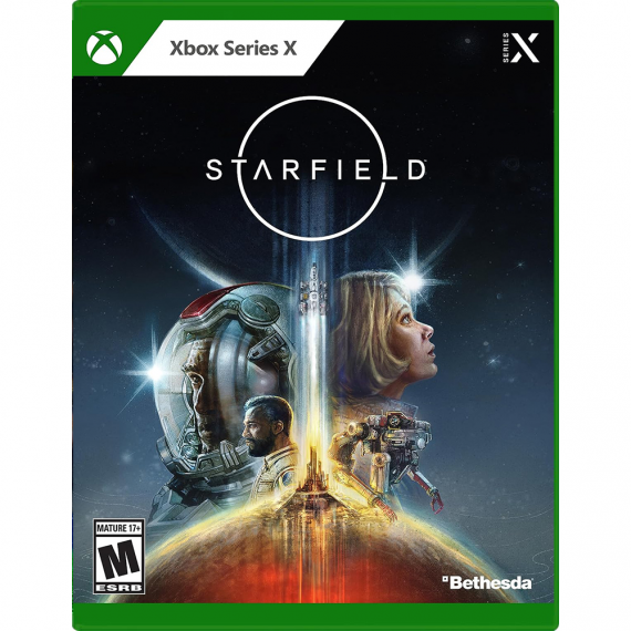 xbox-series-x-starfield