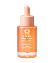 Product image of Maria Nila Soothing Scalp Serum 50მლ სკალპის შრატი
