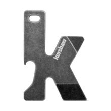 Product image of Kershaw K-tool საკიდი