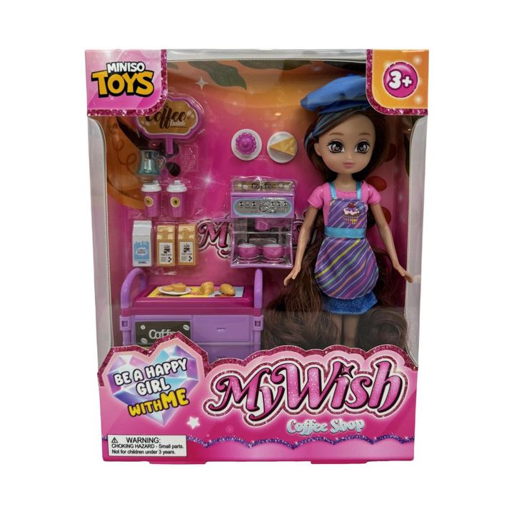 cute-face-dollcoffee-shop-satamasho-tojina