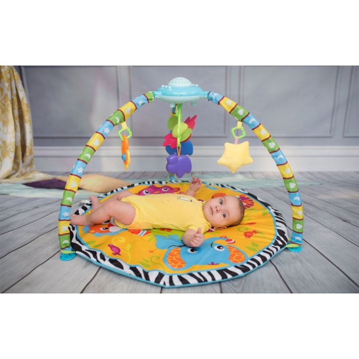 lorelli-projector-bavshvis-khalicha-photo-2