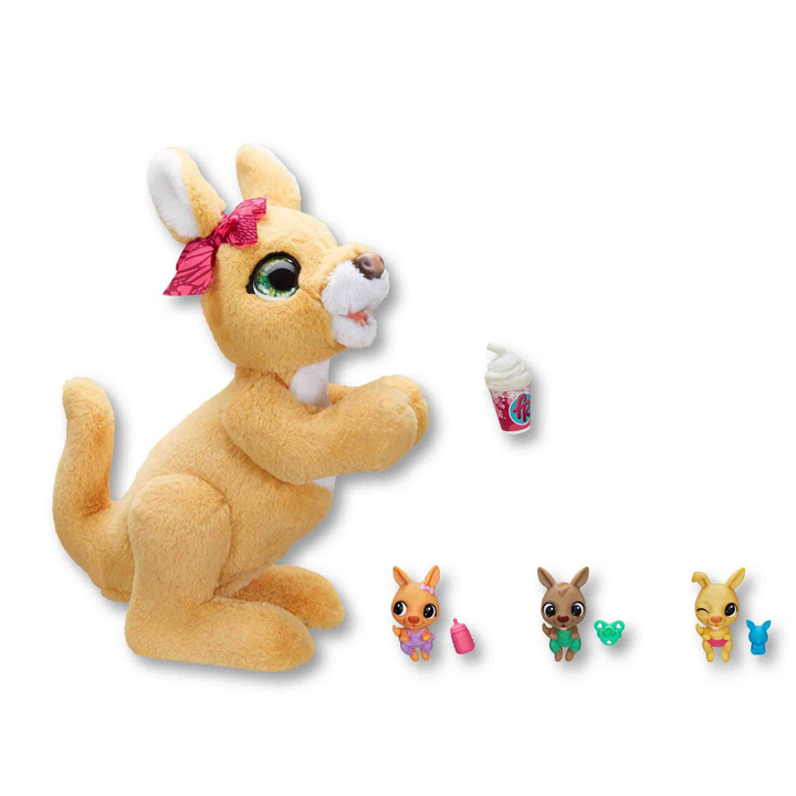 hasbro-mama-josie-satamasho-figura-photo-2