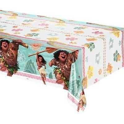 magidis-gadasafarebeli-moana