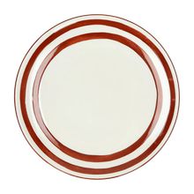 Product image of LABORATORY MY HOME თეფში