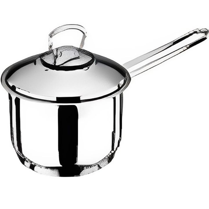 hascevher-2l-metalis-sardzeve-qvabi