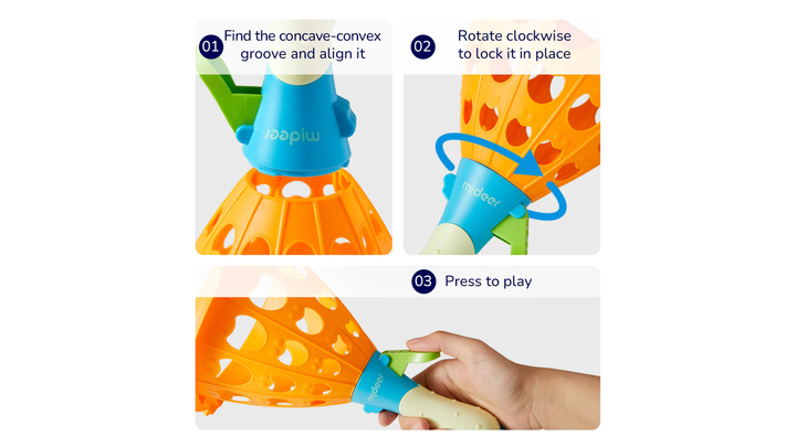 mideer-md6398-pop-and-catch-ball-game-happy-vitality-frog-satamasho-burti-photo-2