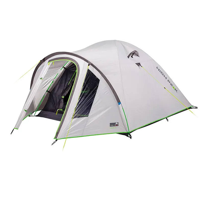 high-peak-tent-nevada-40-karavi-karavi