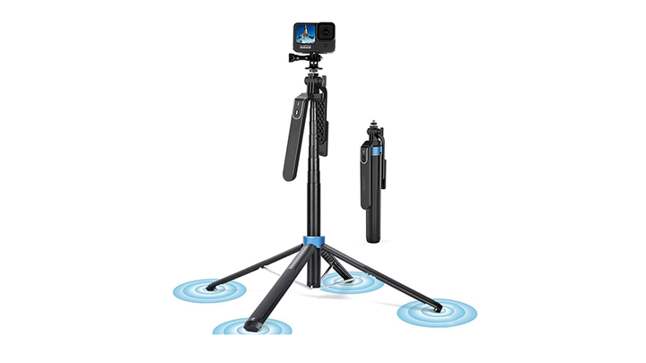 yesido-c96-selfis-jokhi-photo-4