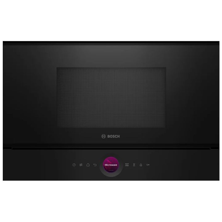 bosch-bfl7221b1-21-l-chasashenebeli-mikrotalghuri-ghumeli