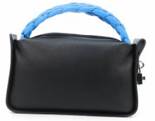 Product image of VENTI ქალის  შავი ჩანთა