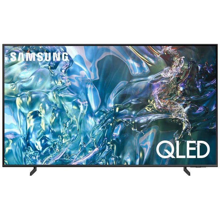 samsung-qe65q60dauxru-65-4k-uhd-smart-televizori