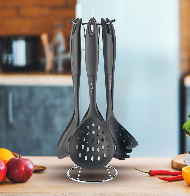 arshia-l135-3006-samzareulos-nakrebi-7ts-photo-3