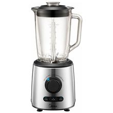 Product image of MIDEA MJ-BL5001AW2 ბლენდერი