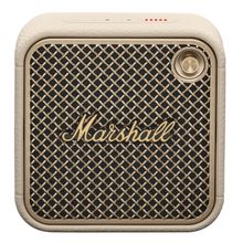 Product image of Marshall II Willen Cream 38W პორტატული დინამიკი