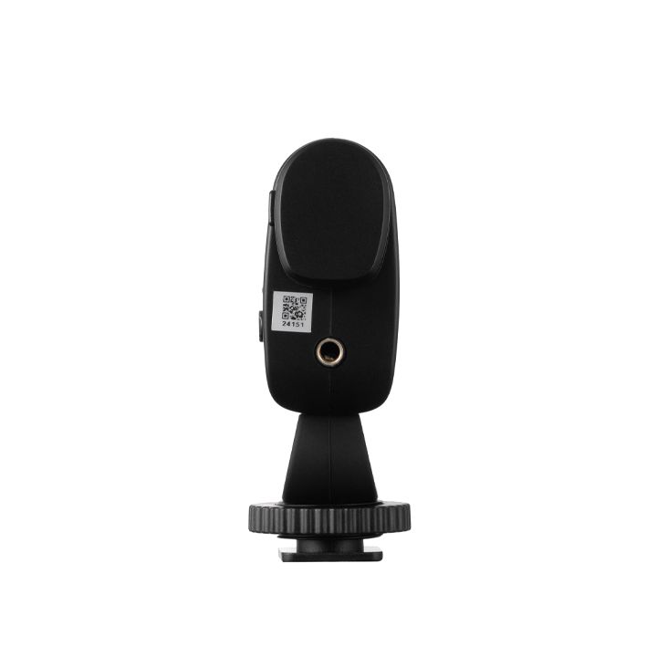 mikrofoni-2e-mg020-shoutgun-pro-black-photo-2