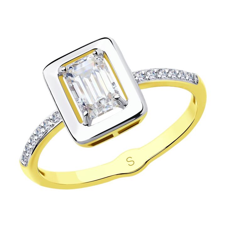 redberry-oqros-bechedi