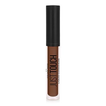 gr-just-touch-liquid-concealer-no14-sakhis-qonsileri