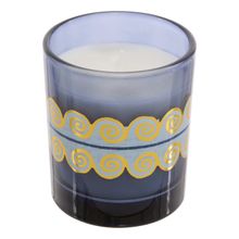 Product image of Laboratory My Home სურნელოვანი სანთელი