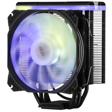 quleri-2e-2e-ac120d4tc-argb-120mm-1700rpm-cooler-black