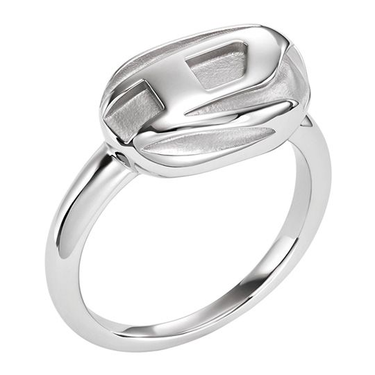 diesel-dx1485040-bechedi