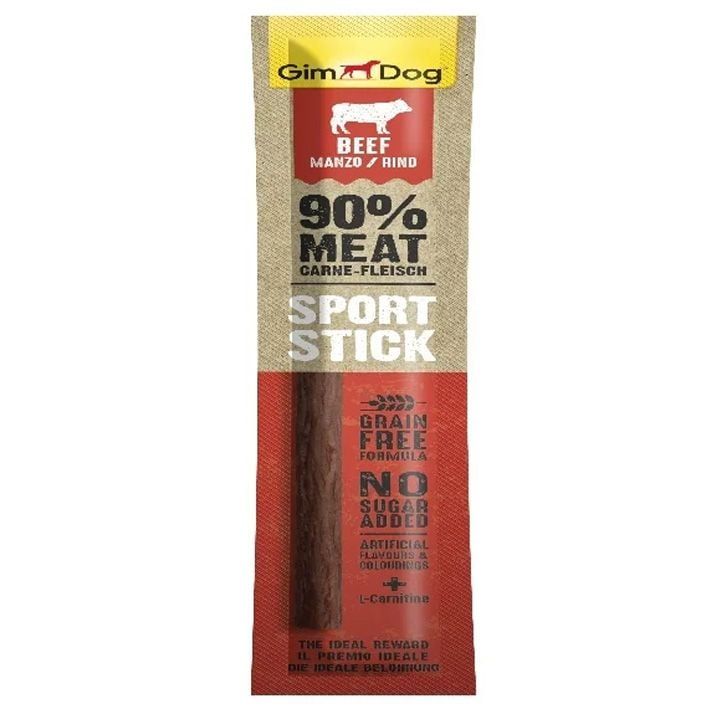 gimdog-12gr-sneqi-dzaghlebistvis-saqonlis-khortsit