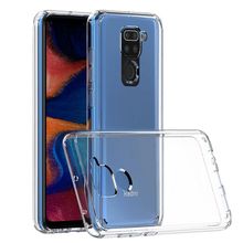 Product image of NEWFACE Xiaomi Redmi Note 9 მობილური ტელეფონის ქეისი