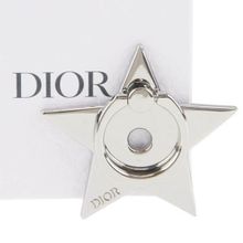 Product image of Dior Phone Ring Holder Star ტელეფონის აქსესუარი