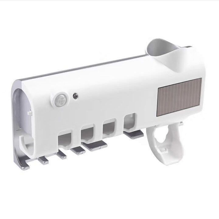 mini-dispenseri-sterilizatsiit