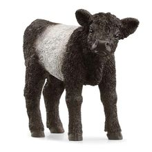 Product image of SCHLEICH სათამაშო ფიგურა ხბო