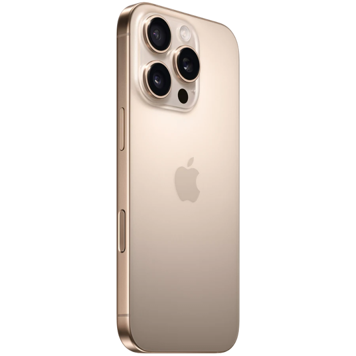 apple-iphone-16-pro-esim-128-gb-desert-titanium-shefaseba-c-photo-2
