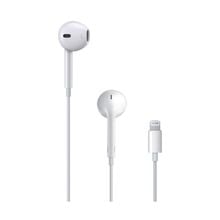 Product image of მობილური ტელეფონის სადენიანი ყურსასმენი