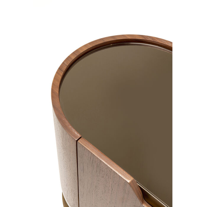 kare-televizoris-sadgami-photo-2