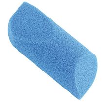 Product image of Pollie ქუსლის სახეხი