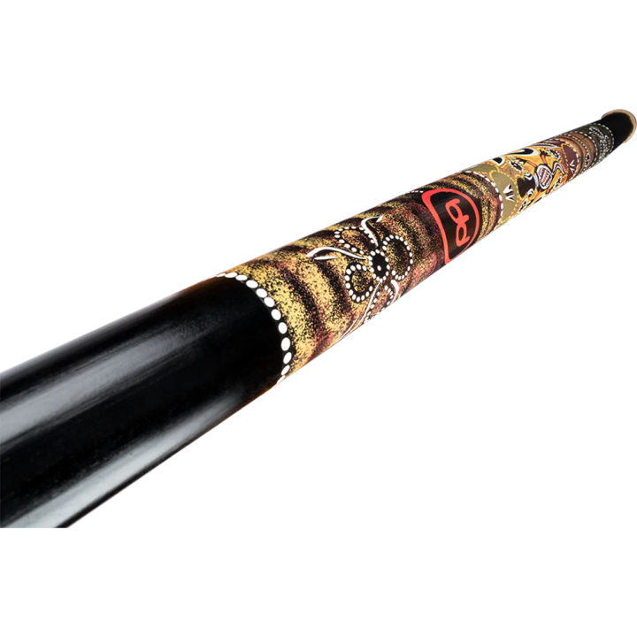 meinl-rs1bk-xl-rainstick-47-meinl-black-perkusia-photo-4