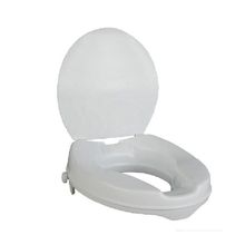 Product image of უნიტაზის ასამაღლებელი