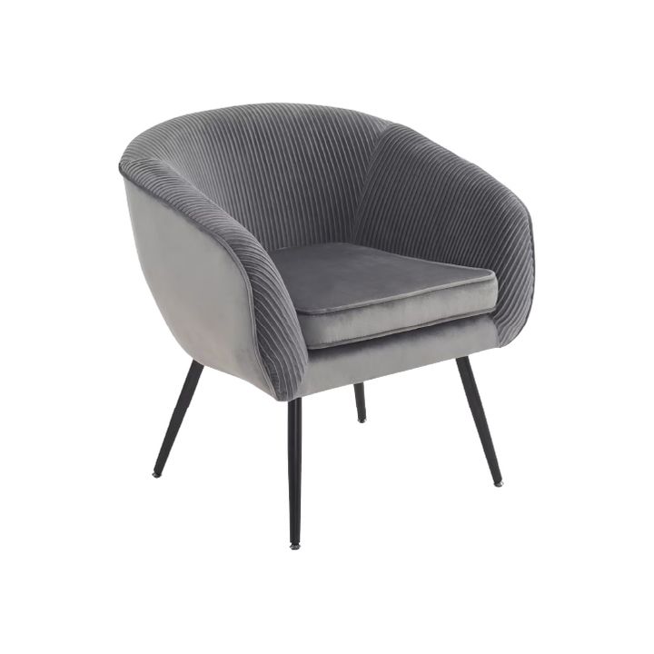 shina-furniture-savardzeli