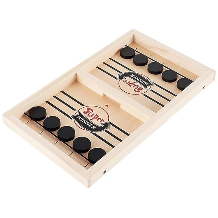 bentoo-hockey-catapult-samagido-tamashi-hokei