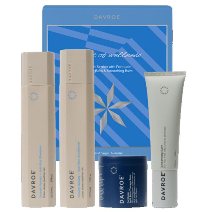 davroe-smooth-senses-quad-pack-sasachuqre-nakrebi