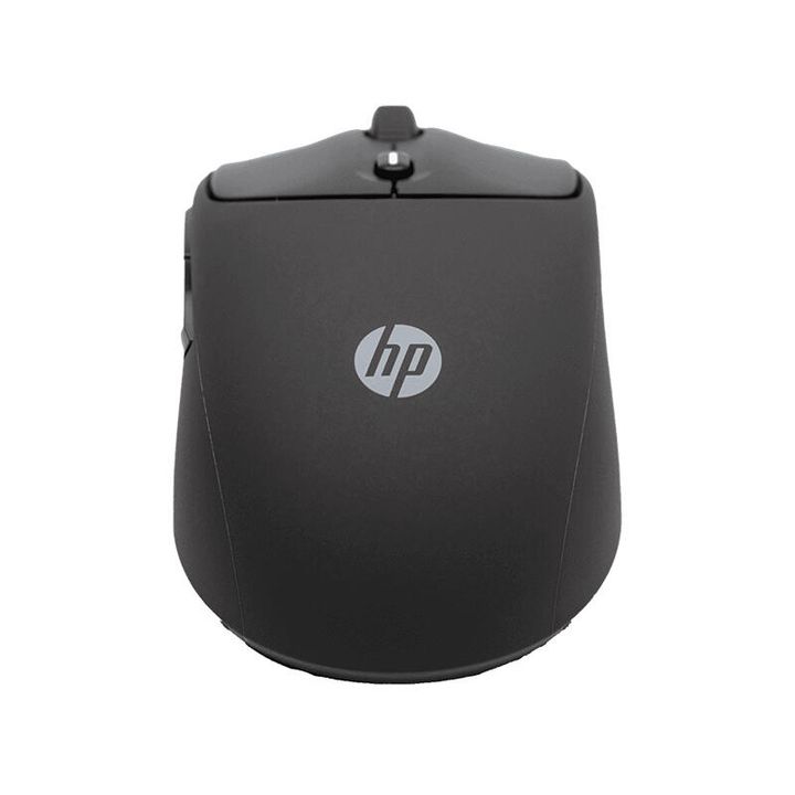 hp-wireless-mouse-400-az7b2aa-black-usadeno-mausi-photo-4