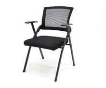 Product image of MY OFFICE ვიზიტორის სავარძელი