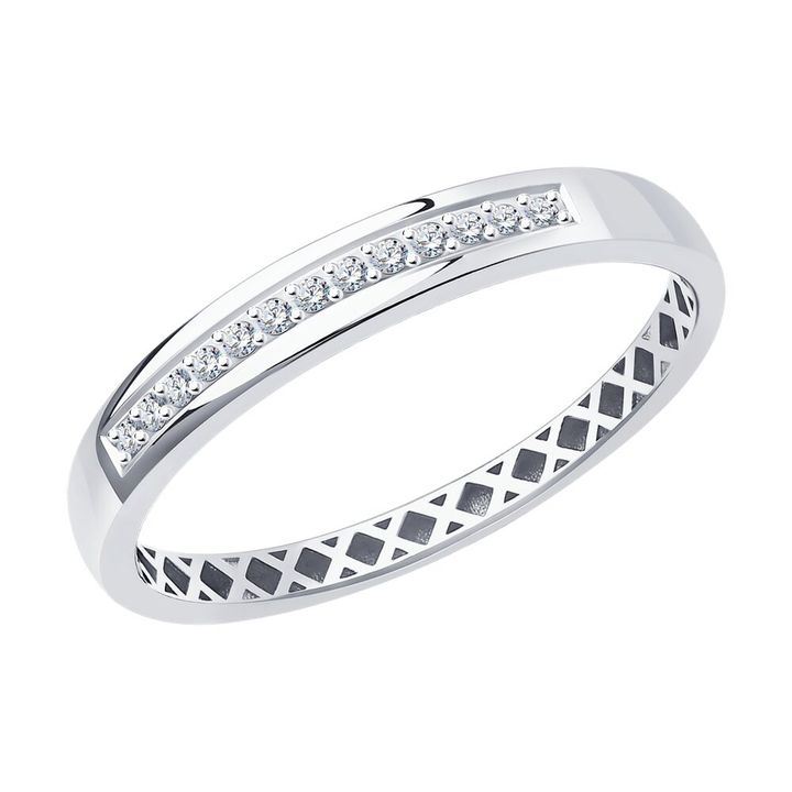 redberry-tetri-oqros-bechedi