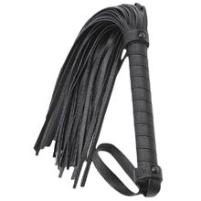 Product image of KIKU პრემიუმ მათრახი